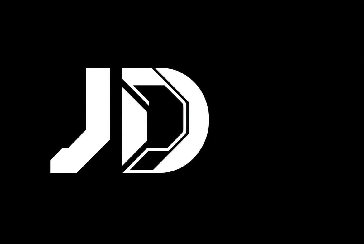 Justin DiVall