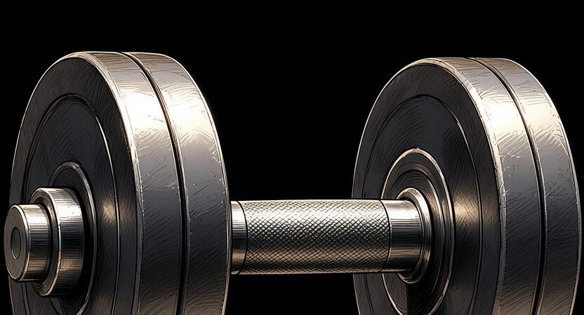 2x2x2 Heavy Duty Training Program