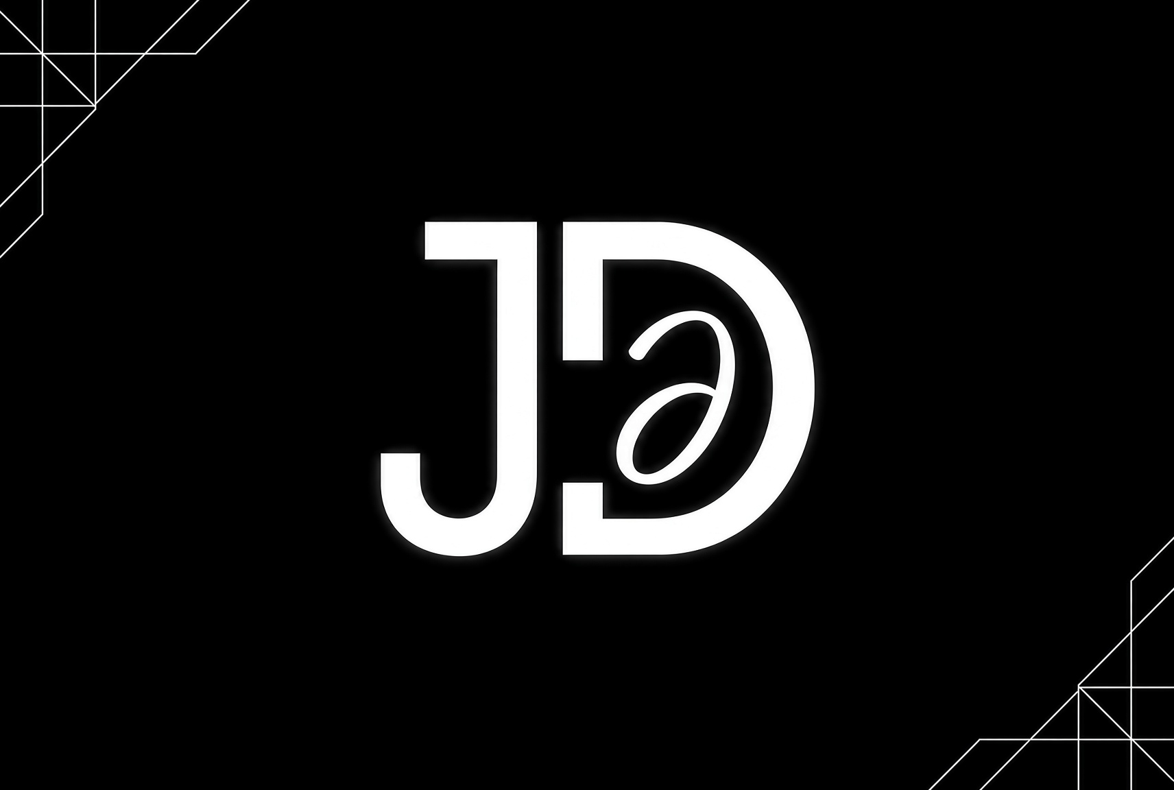 Justin DiVall